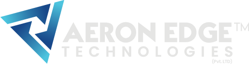 Aeron Edge Technologies